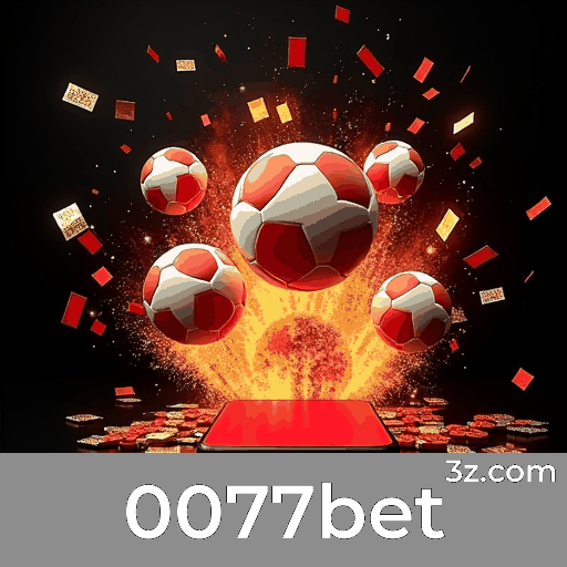 0077bet: Estratégias de Esporte para Vencer!