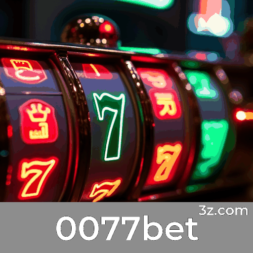 0077bet: Apostas Móveis com Facilidade e Funcionalidade Completa