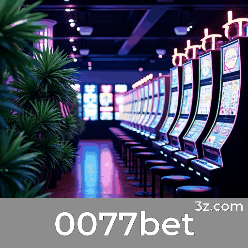 0077bet Bônus e Psicologia: Decisões e Recompensas