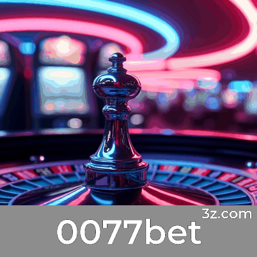 Ideias Revolucionárias em Jogos Redefinem 0077bet