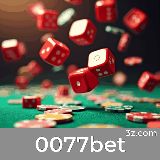 Aproveite as Ofertas Imperdíveis do 0077bet Agora Mesmo!