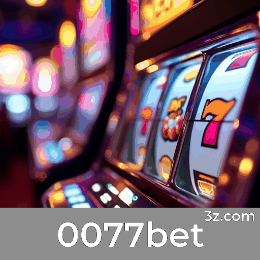 Desenvolvedores Topo e Inovação no 0077bet