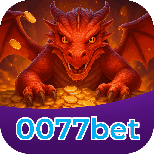 0077bet