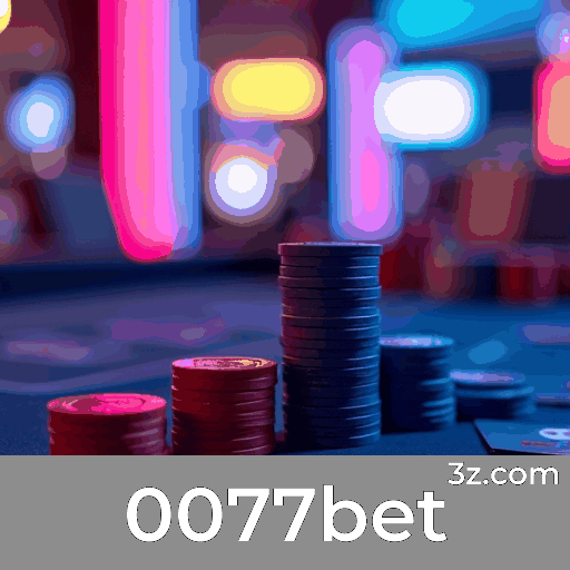 Ideias Revolucionárias em Jogos Redefinem 0077bet