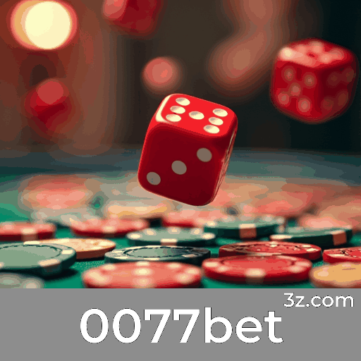 Adrenalina Máxima no Crash da 0077bet