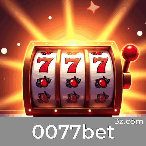 0077bet Bônus e Psicologia: Decisões e Recompensas