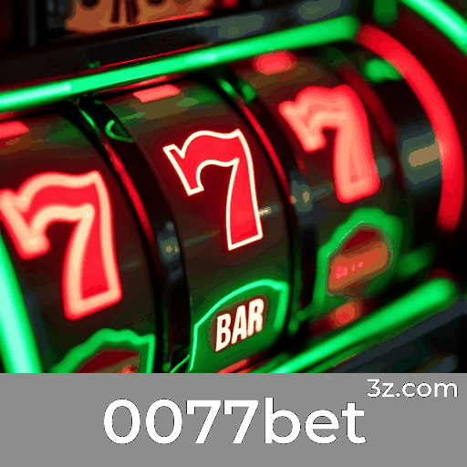 Arquitetura Robusta e Confiável da 0077bet com Infraestrutura Multi-Camadas