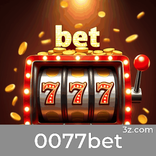 Adrenalina Máxima no Crash da 0077bet