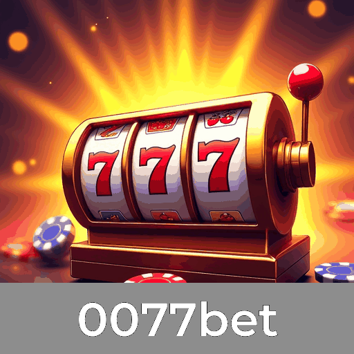 0077bet: Plataforma Completa e Confiável para Apostadores no Brasil