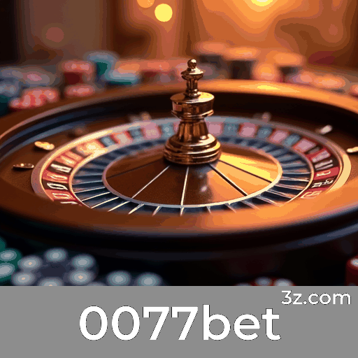 Arquitetura Robusta e Confiável da 0077bet com Infraestrutura Multi-Camadas