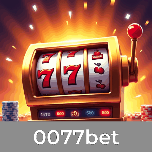 Descubra o Acesso Seguro Instantâneo com 0077bet