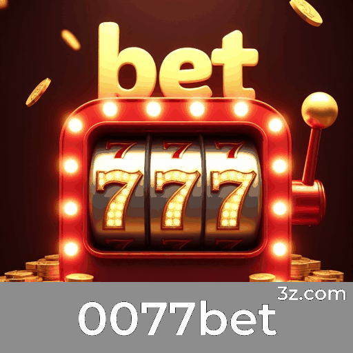 Aproveite as Ofertas Imperdíveis do 0077bet Agora Mesmo!