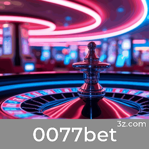 Adrenalina Máxima no Crash da 0077bet