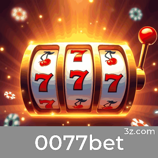 Arquitetura Robusta e Confiável da 0077bet com Infraestrutura Multi-Camadas