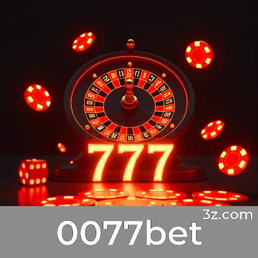 Aproveite as Ofertas Imperdíveis do 0077bet Agora Mesmo!