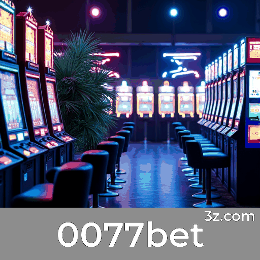 0077bet Bônus e Psicologia: Decisões e Recompensas