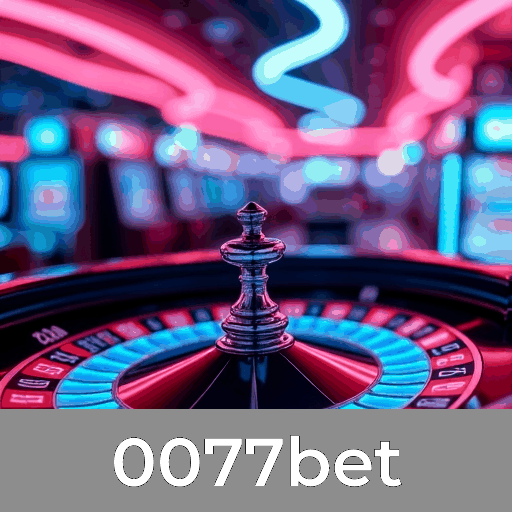 Ganhe com Segurança: Benefícios Exclusivos e Bônus Generosos no 0077bet