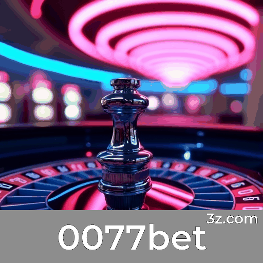 Desenvolvedores Topo e Inovação no 0077bet