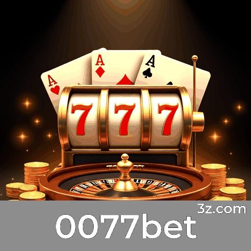 Sinta a Emoção e Realismo Psicológico no Cassino 0077bet