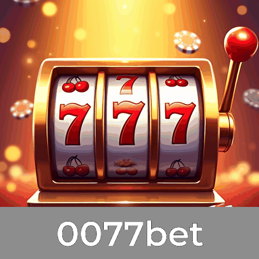0077bet: Plataforma Completa e Confiável para Apostadores no Brasil