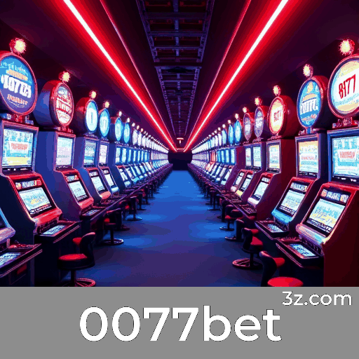 0077bet: Apostas Móveis com Facilidade e Funcionalidade Completa